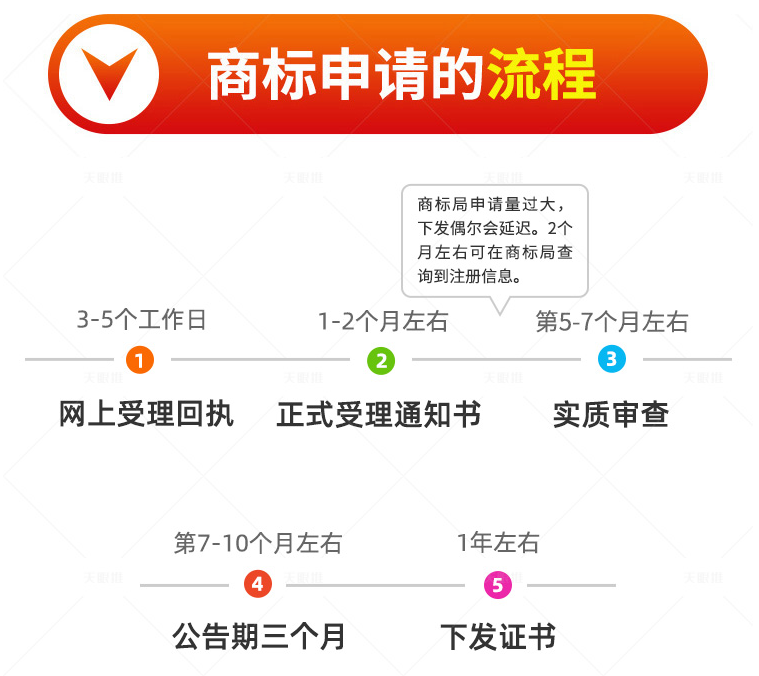 2202208d8249bf64d97eb11cf223fd1